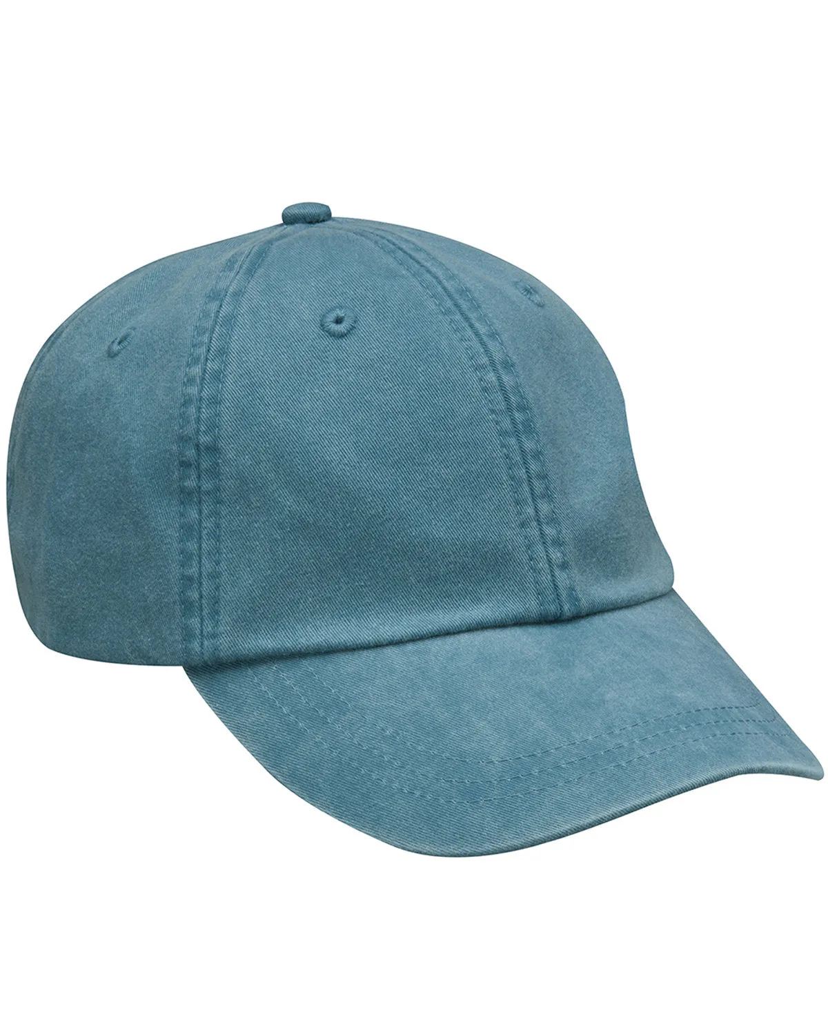 Adams Optimum Pigment Dyed-Cap