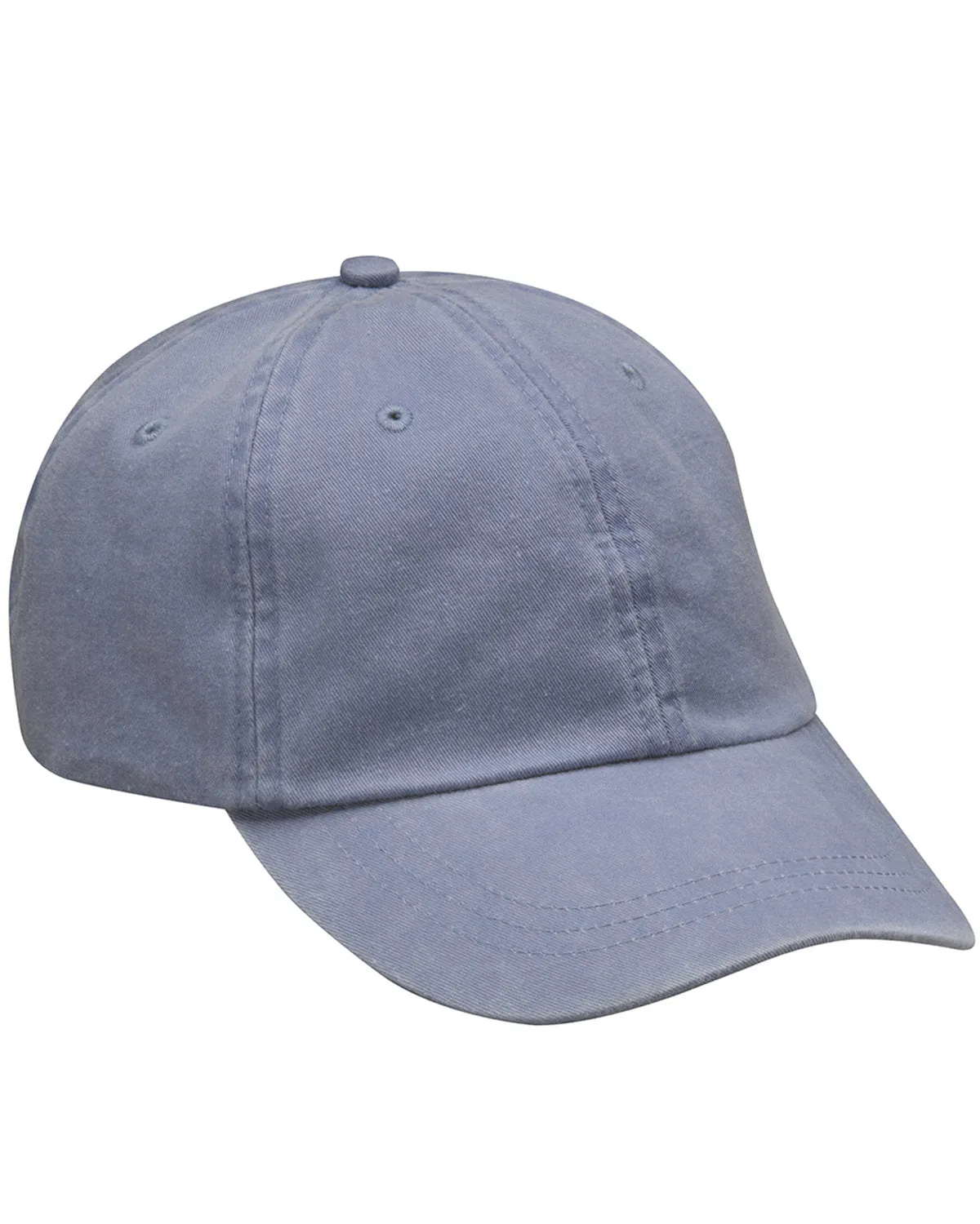 Adams Optimum Pigment Dyed-Cap