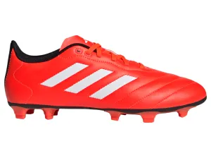 Adidas Mens Goletto VIII FG <br> IG1858