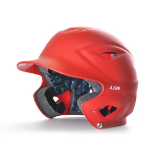 All Star Osfa Batting Helmet | BH3000M