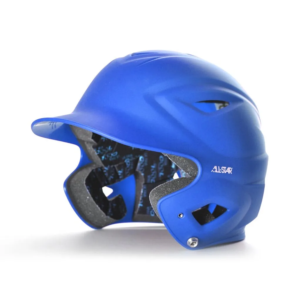 All Star Osfa Batting Helmet | BH3000M