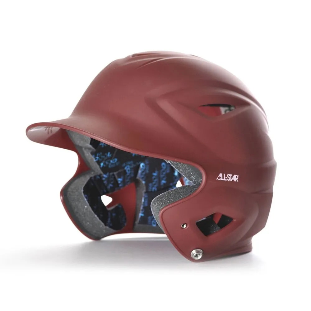 All Star Osfa Batting Helmet | BH3000M