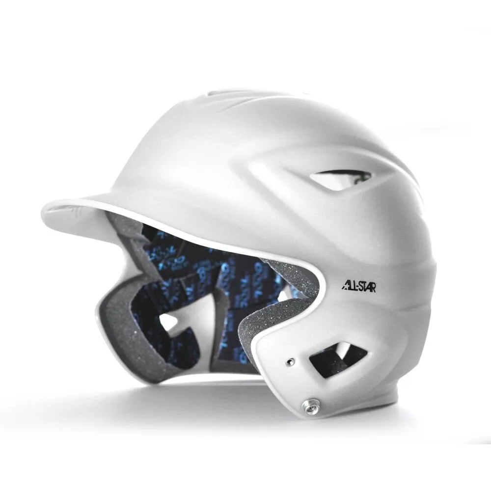 All Star Osfa Batting Helmet | BH3000M