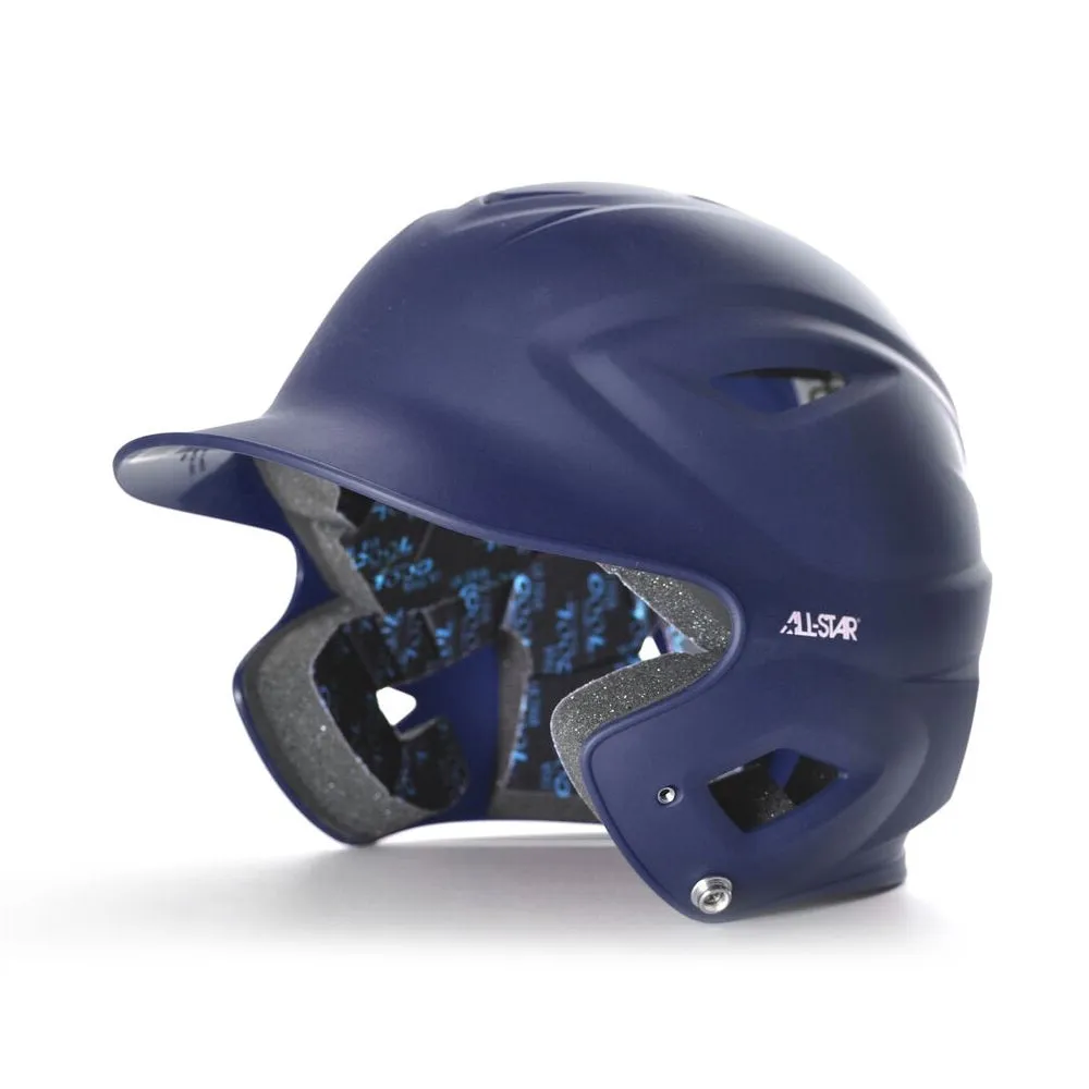 All Star Osfa Batting Helmet | BH3000M