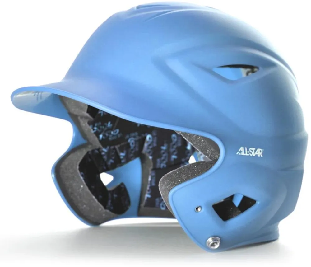 All Star Osfa Batting Helmet | BH3000M