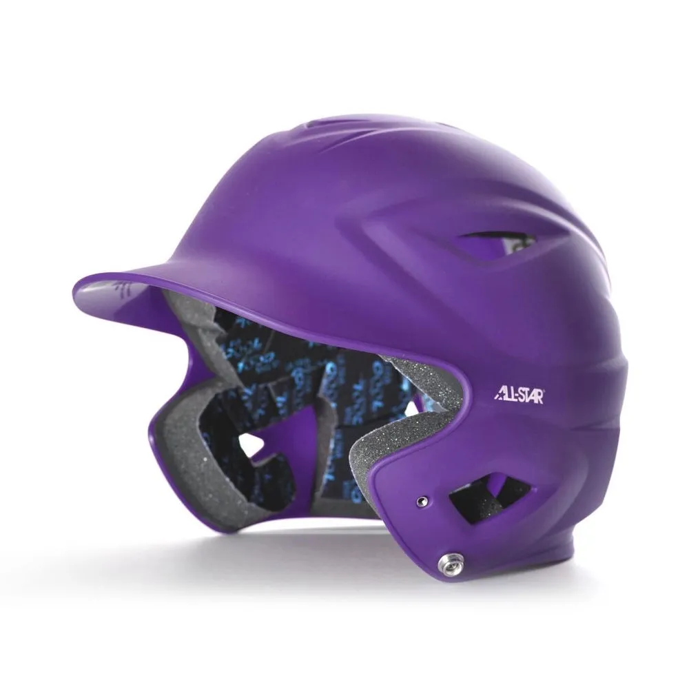 All Star Osfa Batting Helmet | BH3000M