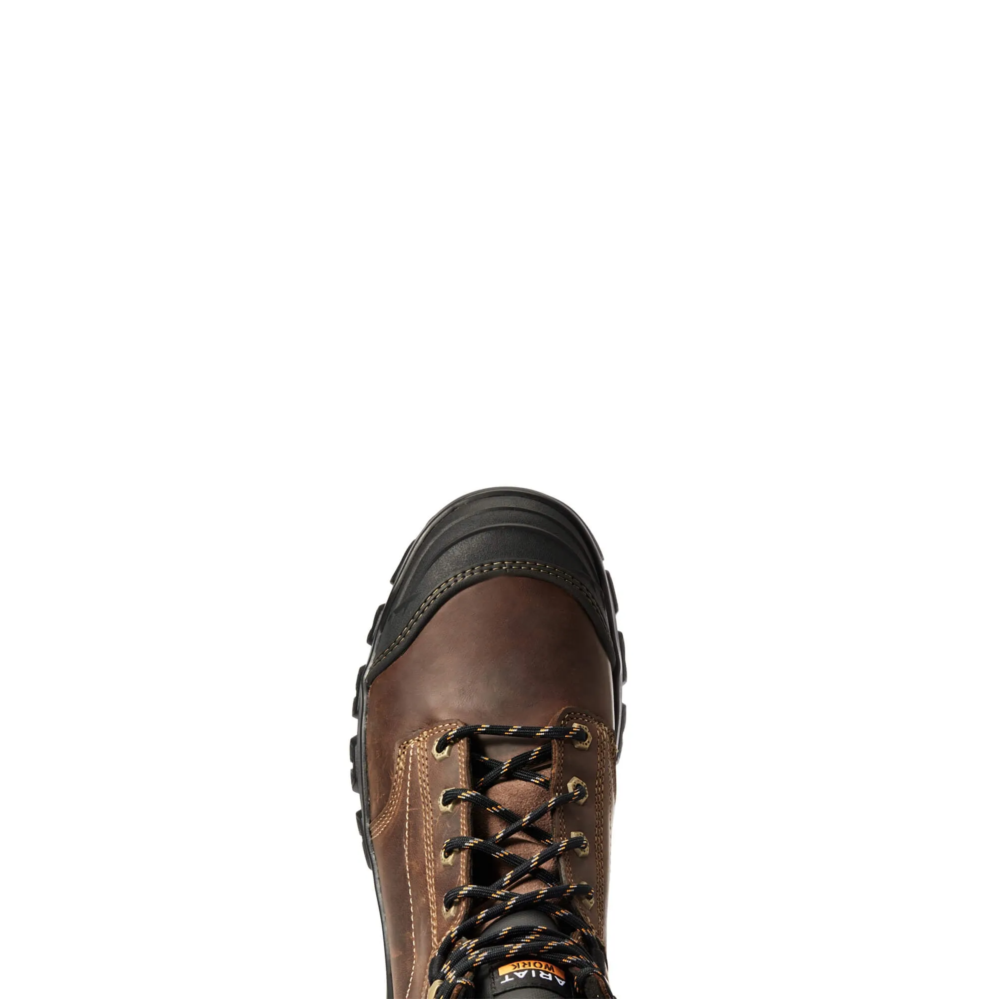 Ariat Treadfast 6" Work Boot