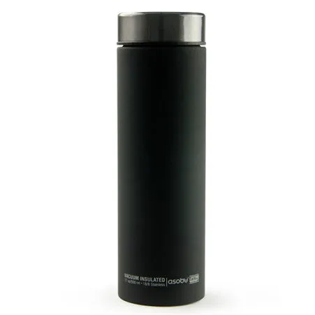 Asobu Le Baton Travel Bottle 17oz