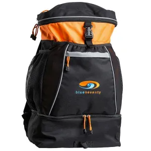 B70 Transition Bag