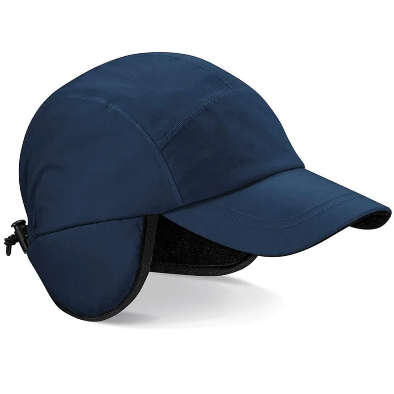 Beechfield Mountain Cap