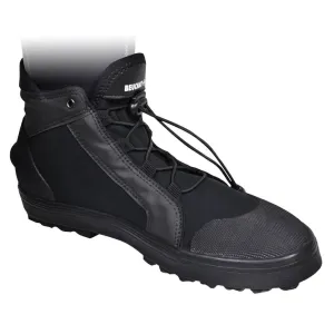 Beuchat Rock Boots