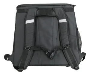 Bicycle Insulated Backpack - Ottawa (ONLY ORDER INSIDE THE GLH - THIS ITEM DOES NOT SHIP)