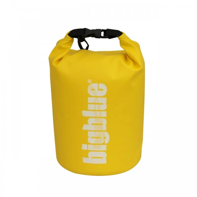 Big Blue -  Outdoor Dry Bag, 15L Size