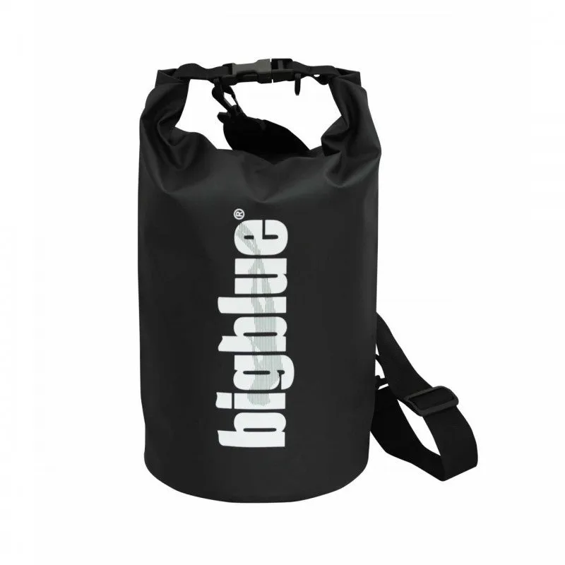 Big Blue -  Outdoor Dry Bag, 20L Size