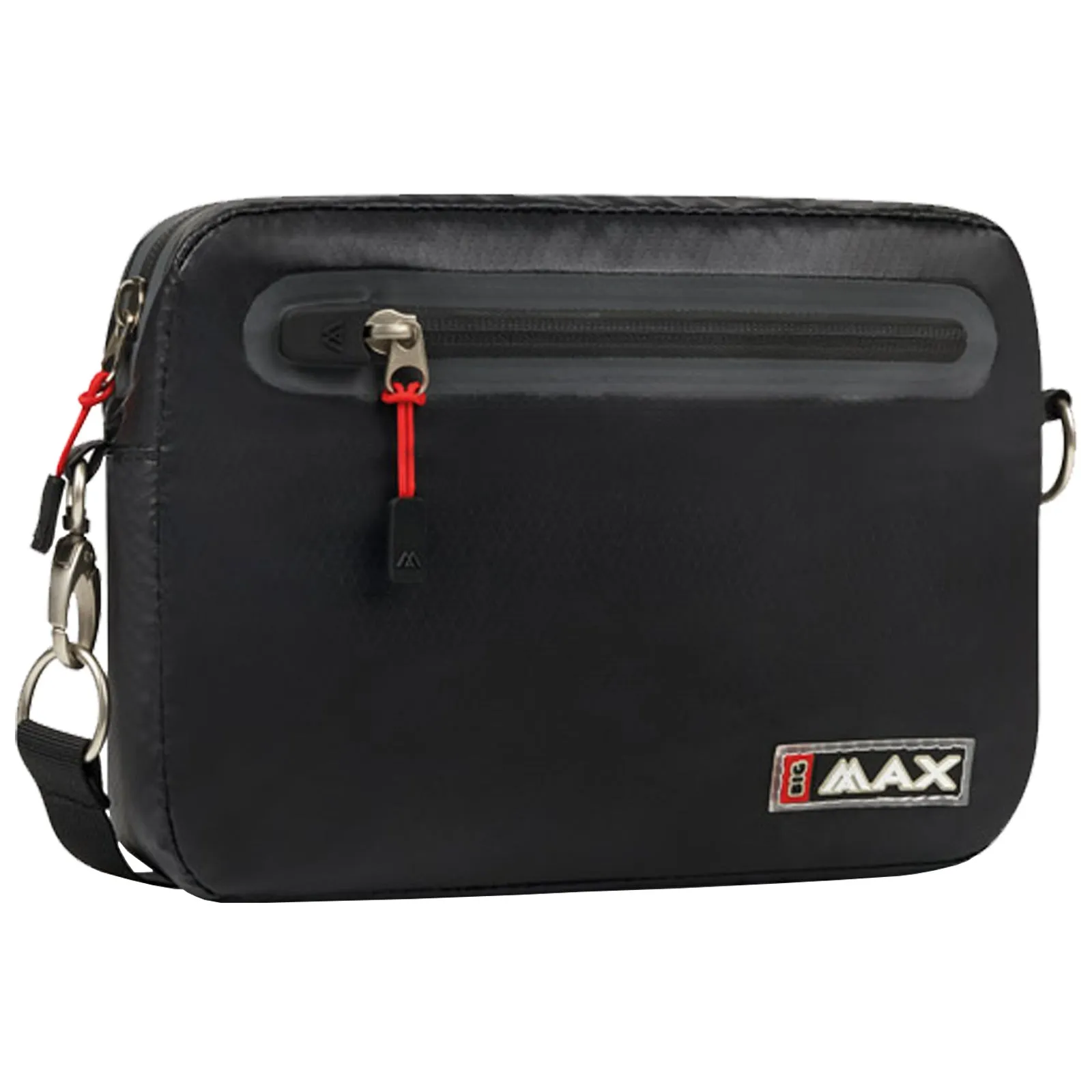 Big Max Waterproof Aqua Valuables Bag