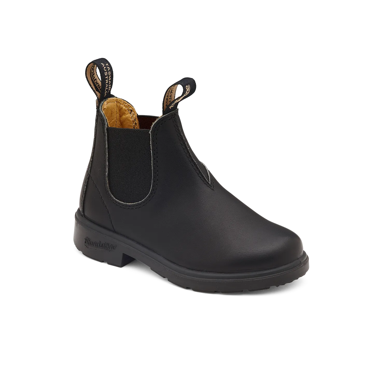 Blundstone 531 - Kids Black