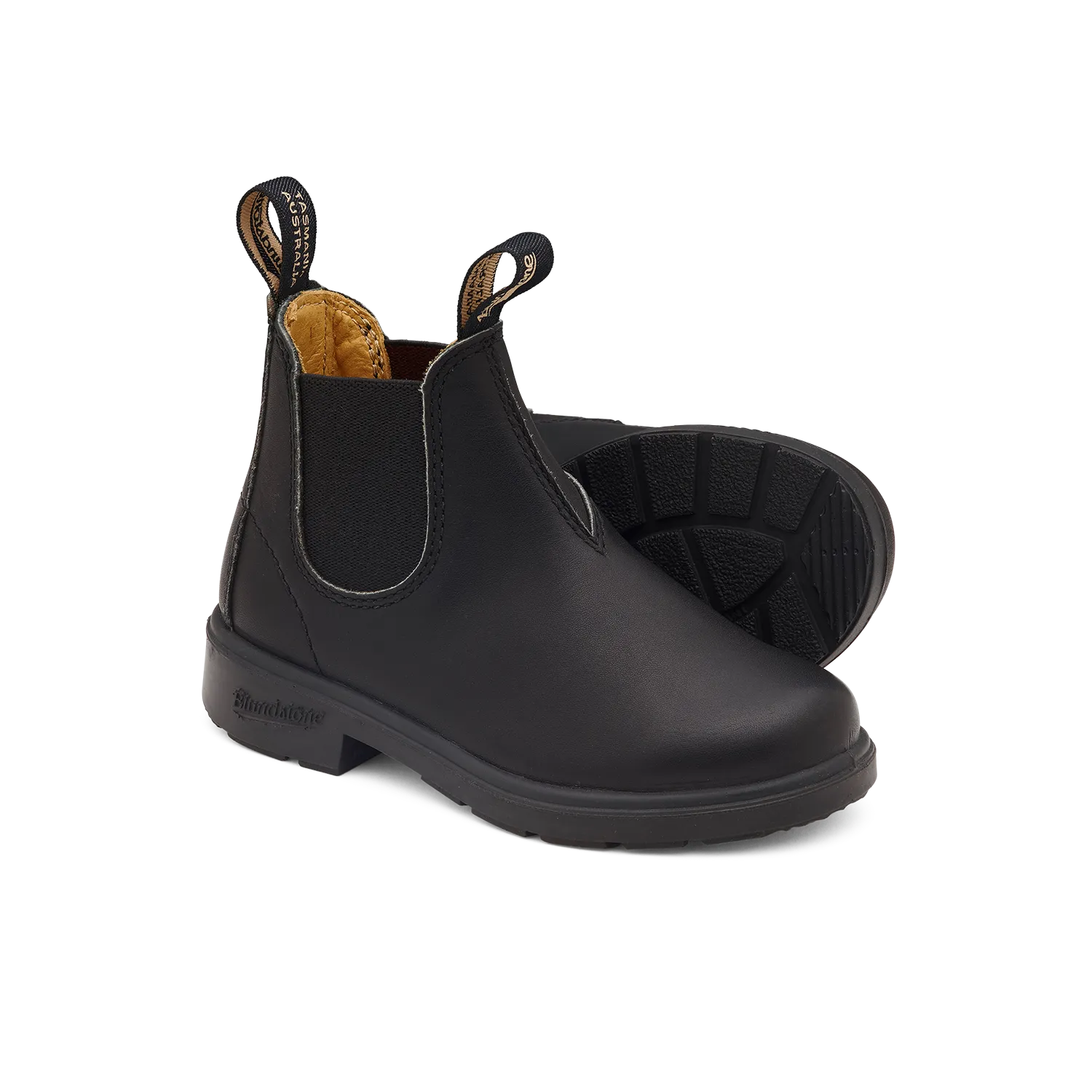 Blundstone 531 - Kids Black