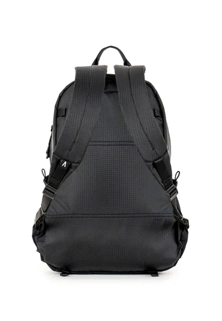 Boundary Supply Rennen Ripstop Daypack