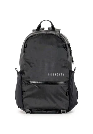 Boundary Supply Rennen Ripstop Daypack