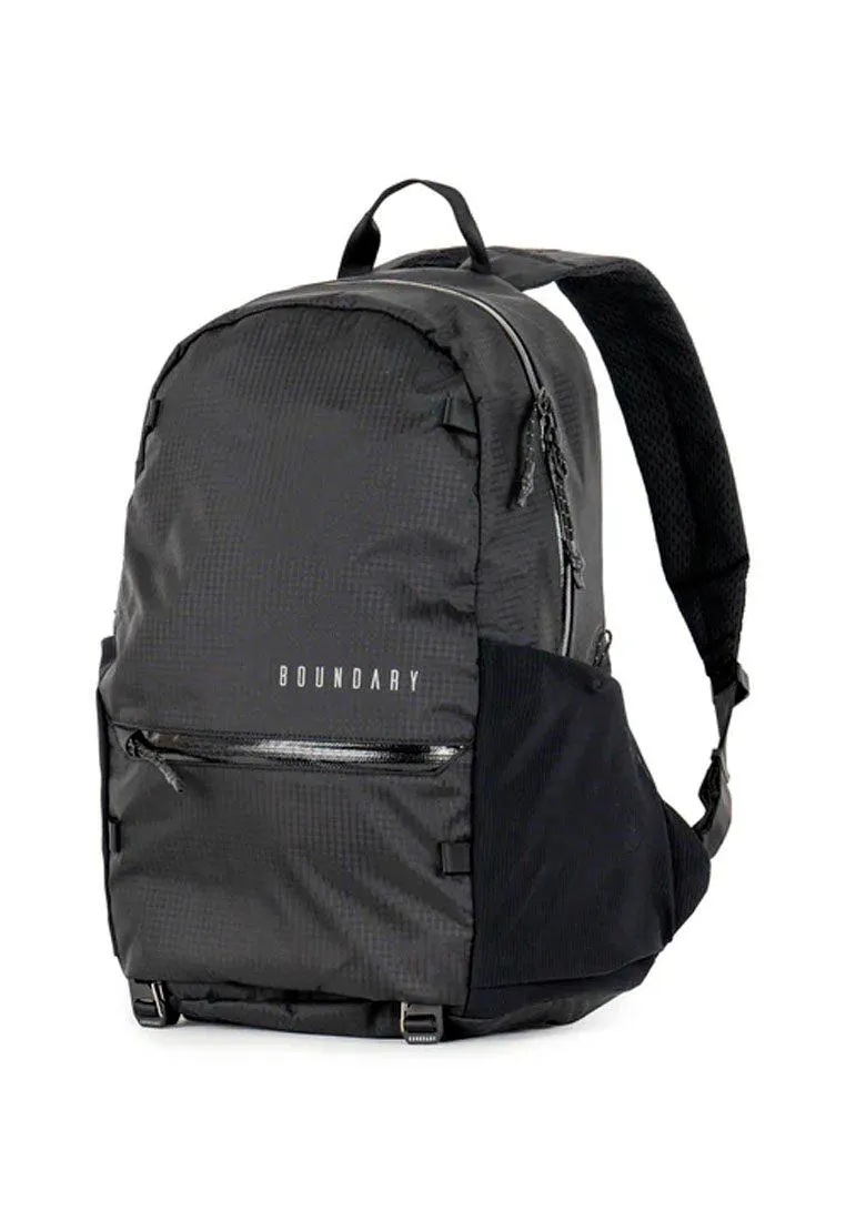 Boundary Supply Rennen Ripstop Daypack