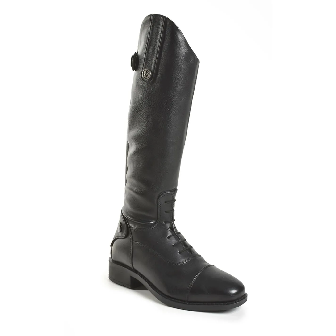 Brogini Kids Como Piccino Long Boots  (boys and girls)