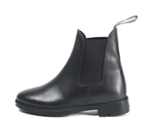 Brogini Pavia Piccolino Childs Jodphur Boots