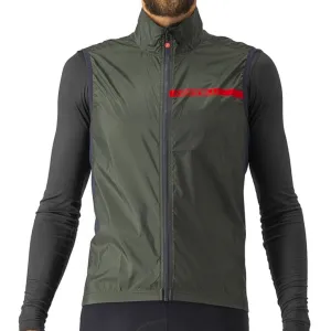 Castelli Squadra Stretch Vest