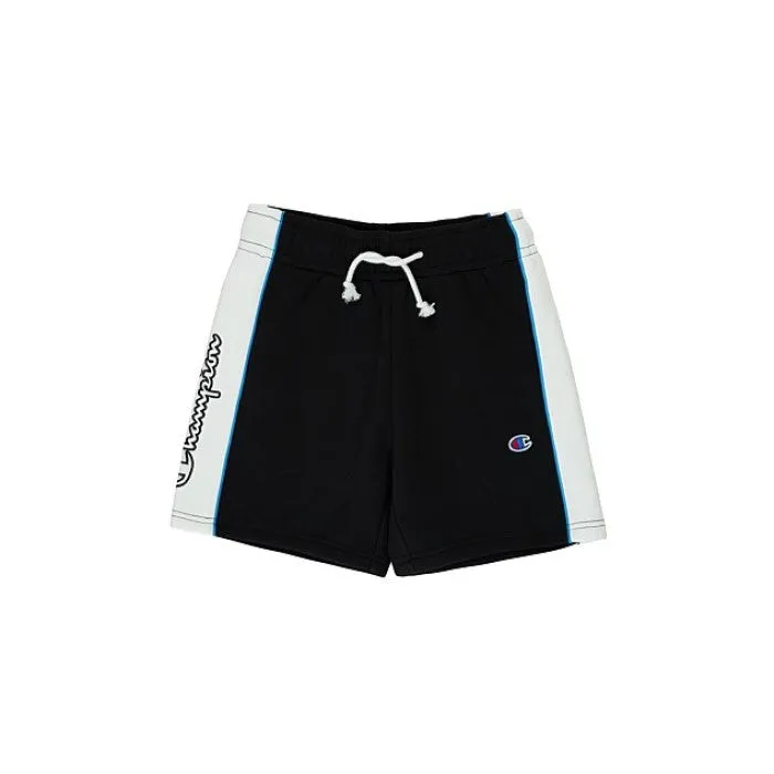 Champion Rochester City Kids Shorts