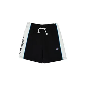 Champion Rochester City Kids Shorts