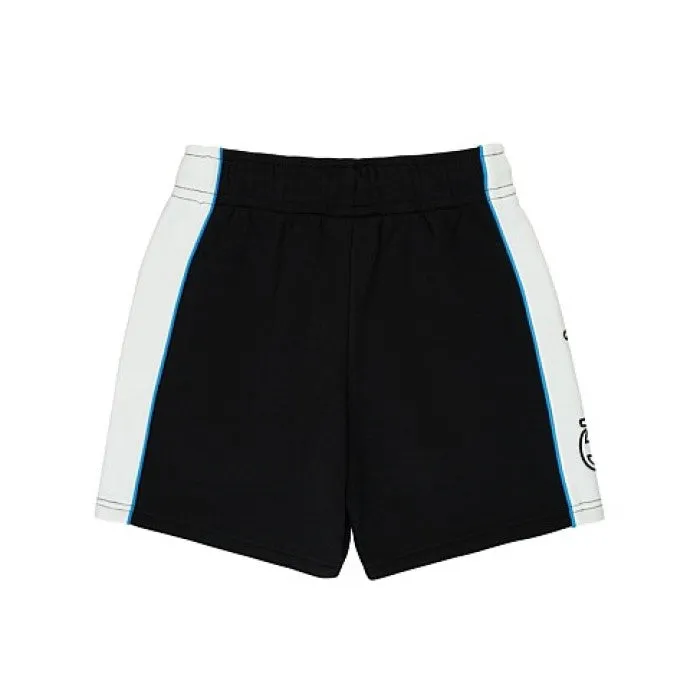 Champion Rochester City Kids Shorts