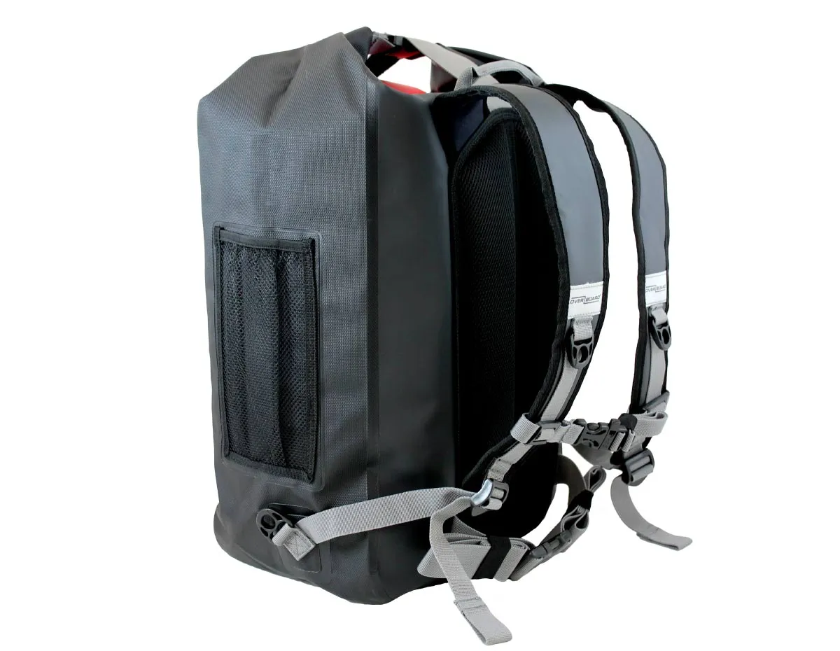 Classic Explorer Waterproof Backpack - 45 Litres