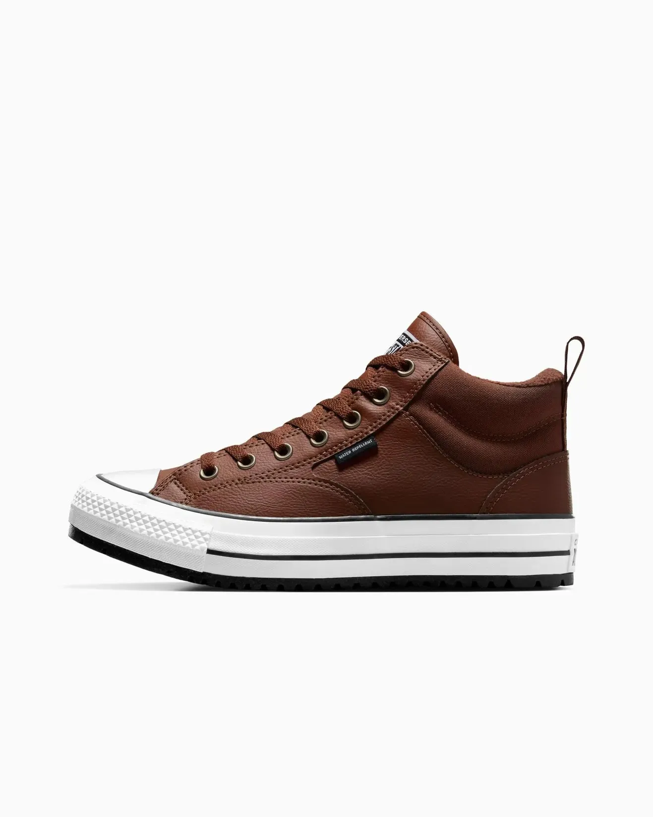 Converse - Malden Street Mid Water Repellent