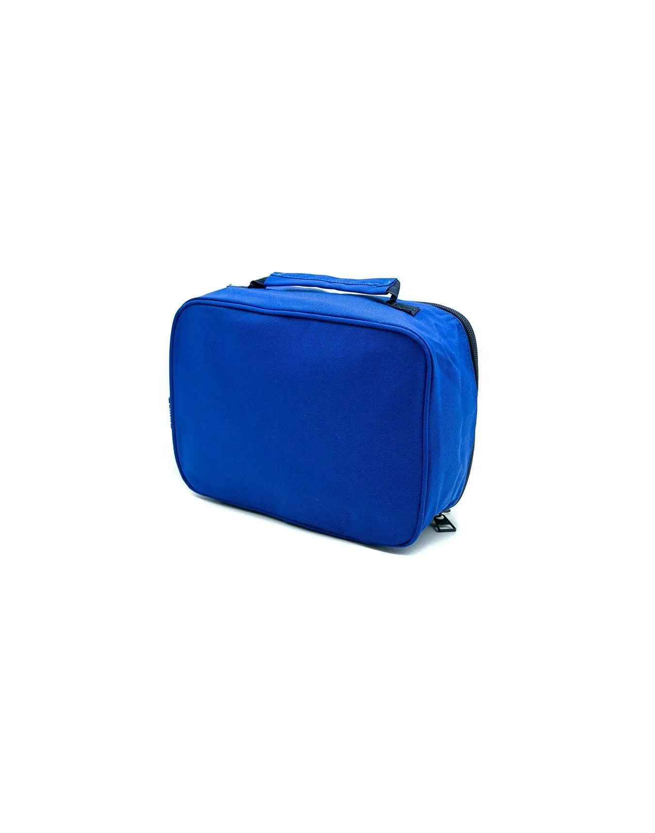 CUBS ROYAL BLUE LUNCH BAG