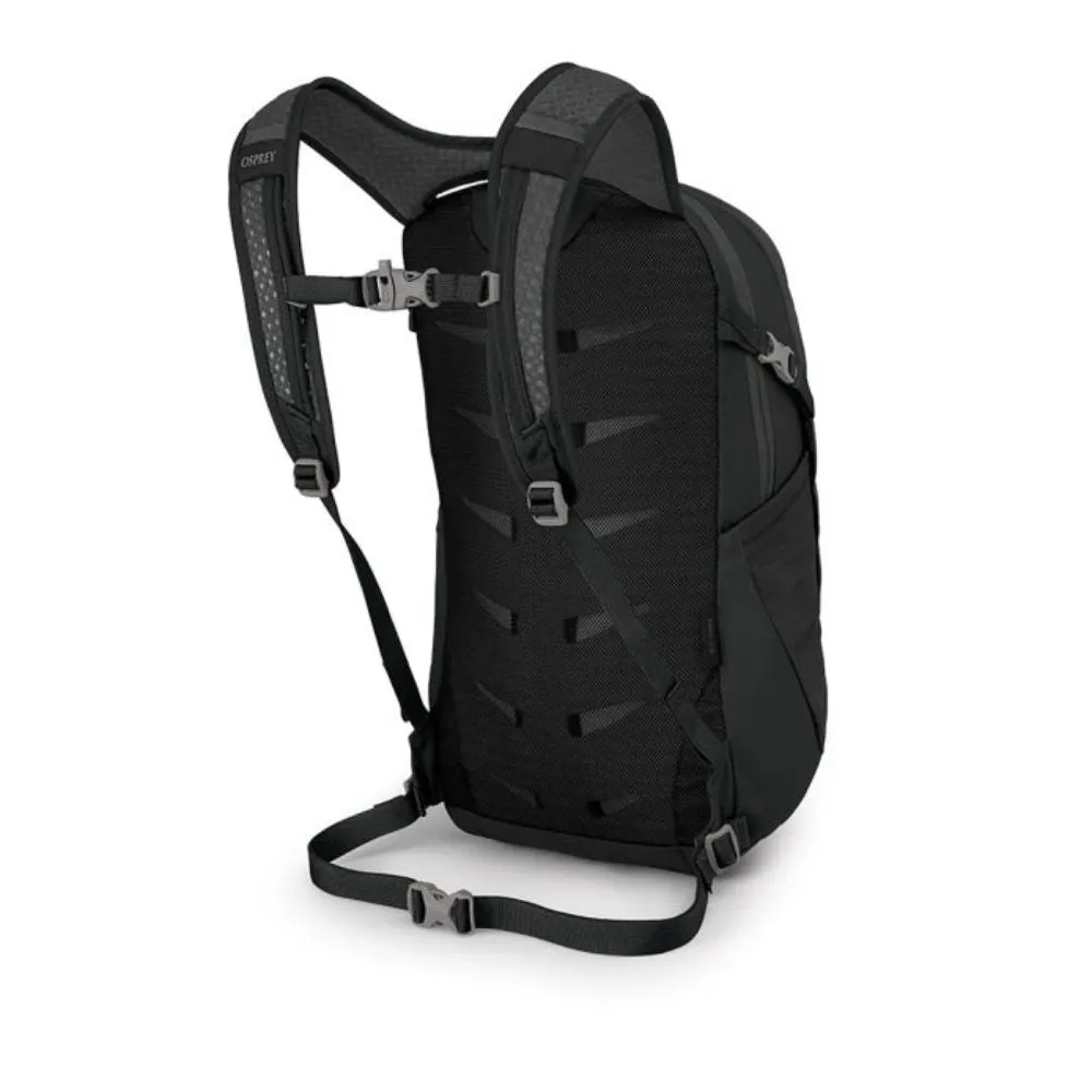 Daylite - Lightweight Daypack