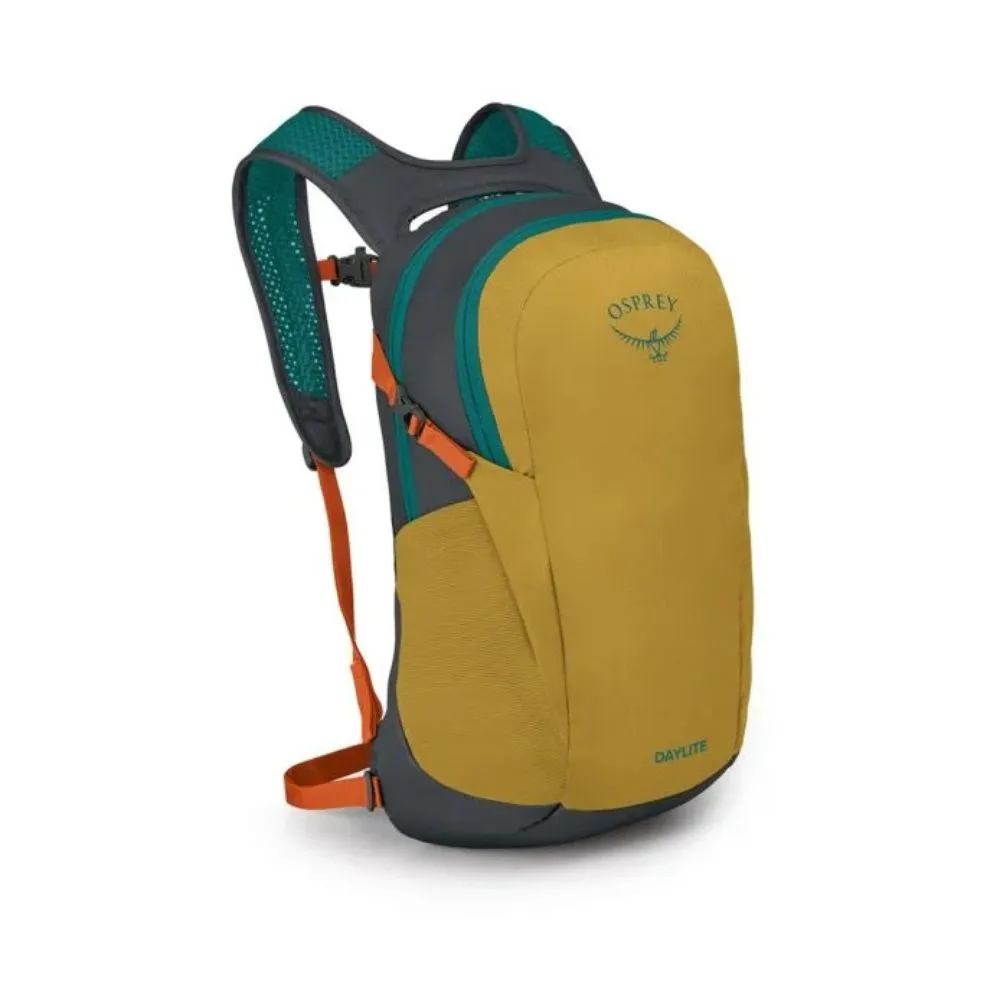 Daylite - Lightweight Daypack