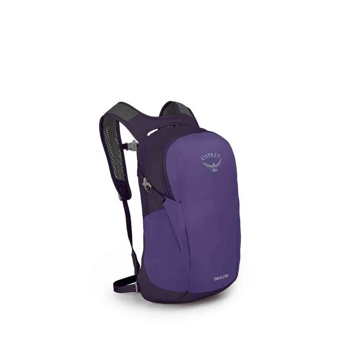 Daylite - Lightweight Daypack