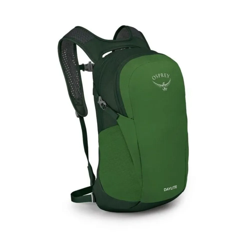 Daylite - Lightweight Daypack