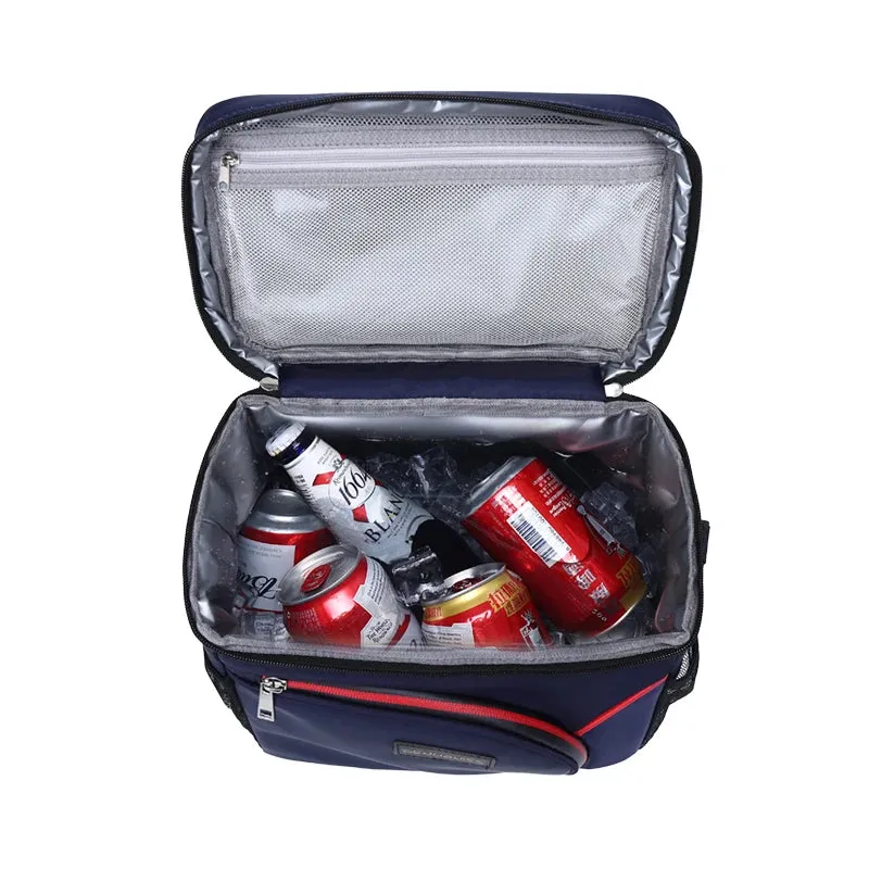 DENUONISS Insulated Bento Bag Cooler.