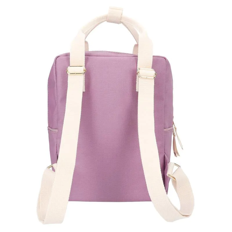 Depesche Miss Melody Backpack Farm House