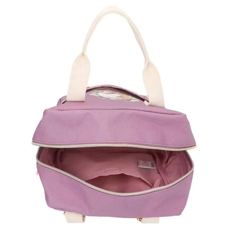 Depesche Miss Melody Backpack Farm House