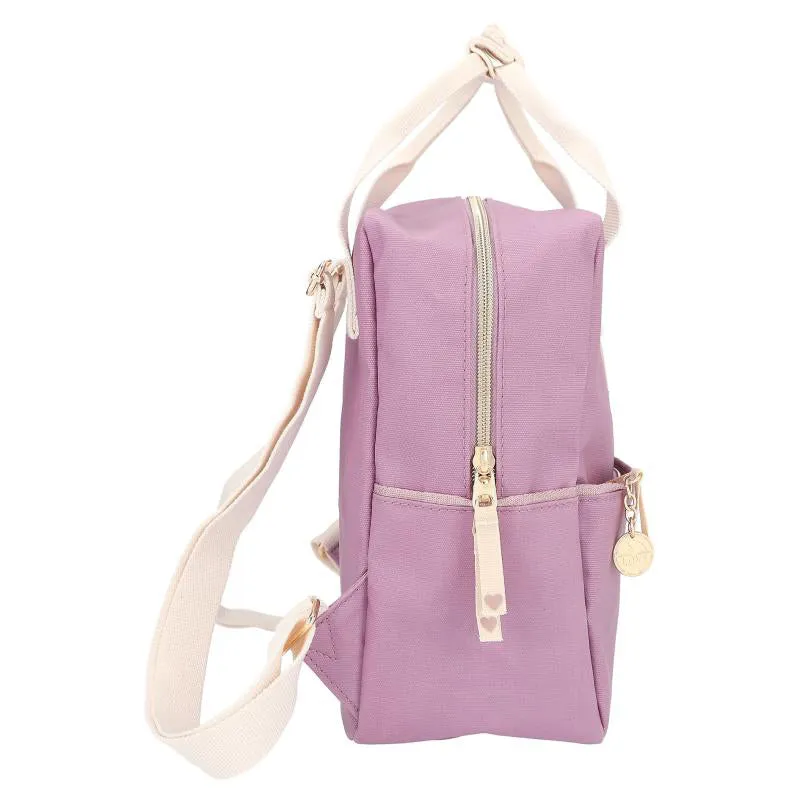 Depesche Miss Melody Backpack Farm House