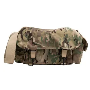 Domke F-2 Camouflage Shoulder Bag