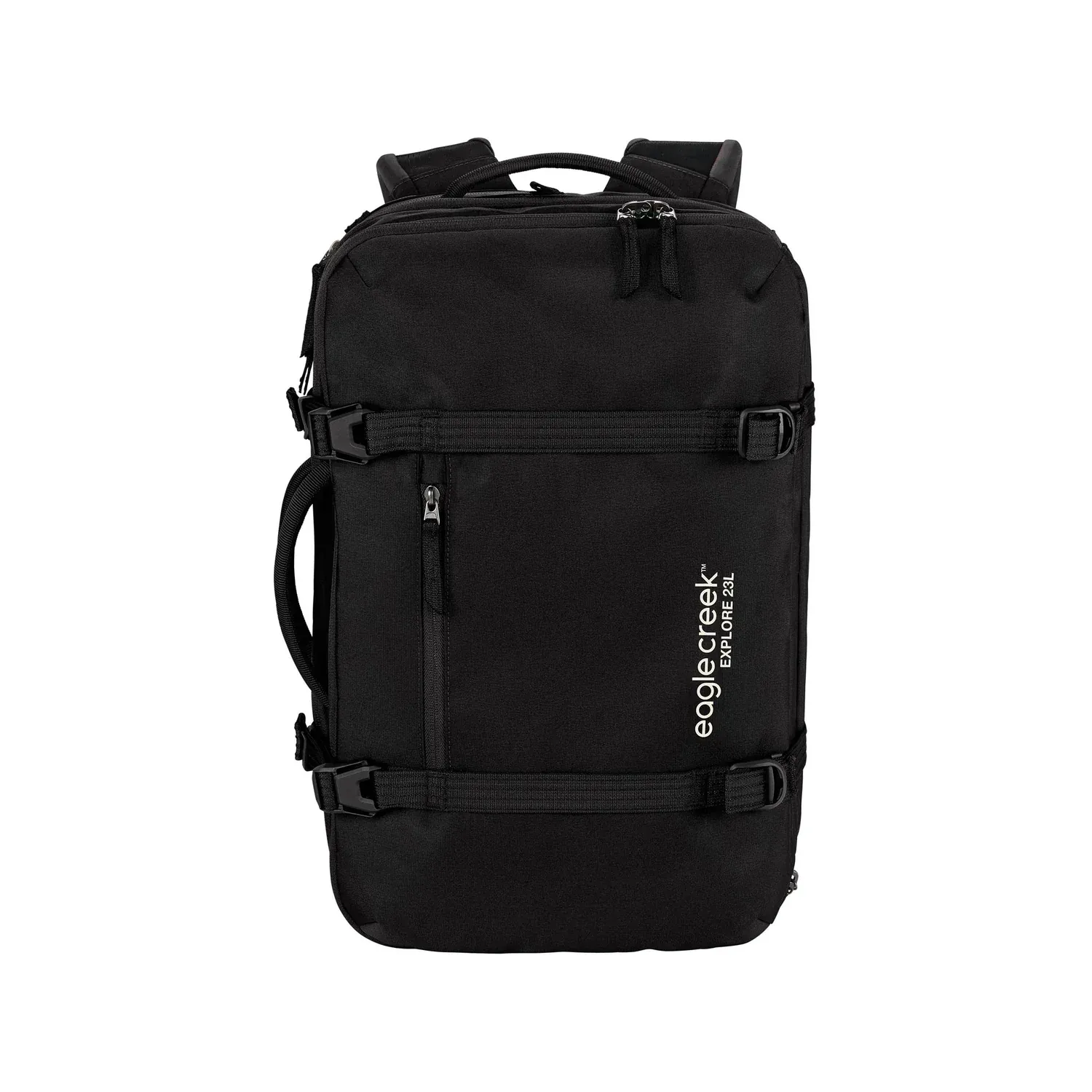 Eagle Creek Explore 23L Transit Bag A5LQ2