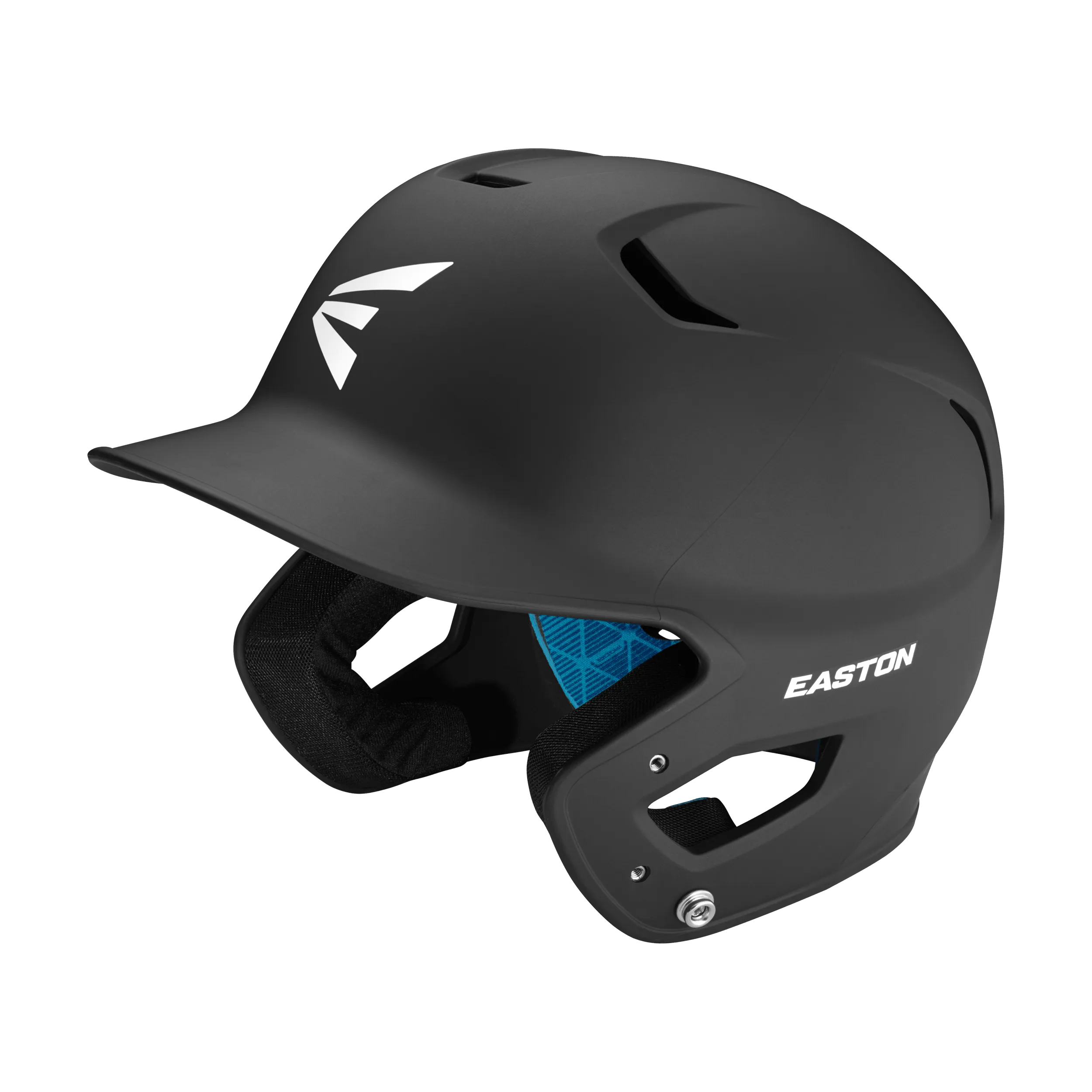 Easton Senior Z5 2.0 Matte X-Large Batting Helmet