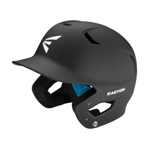 Easton Senior Z5 2.0 Matte X-Large Batting Helmet