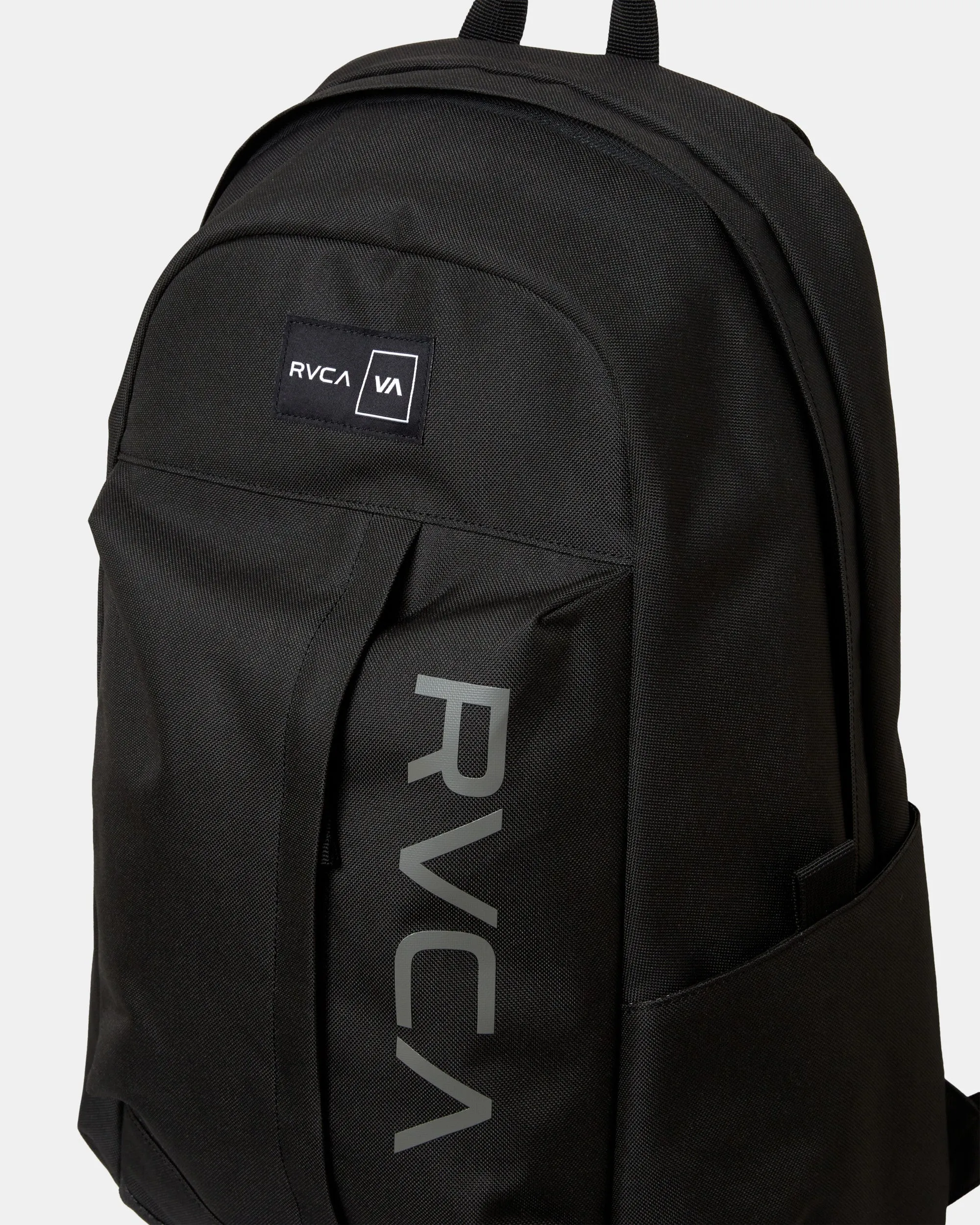 EDC Backpack - Black