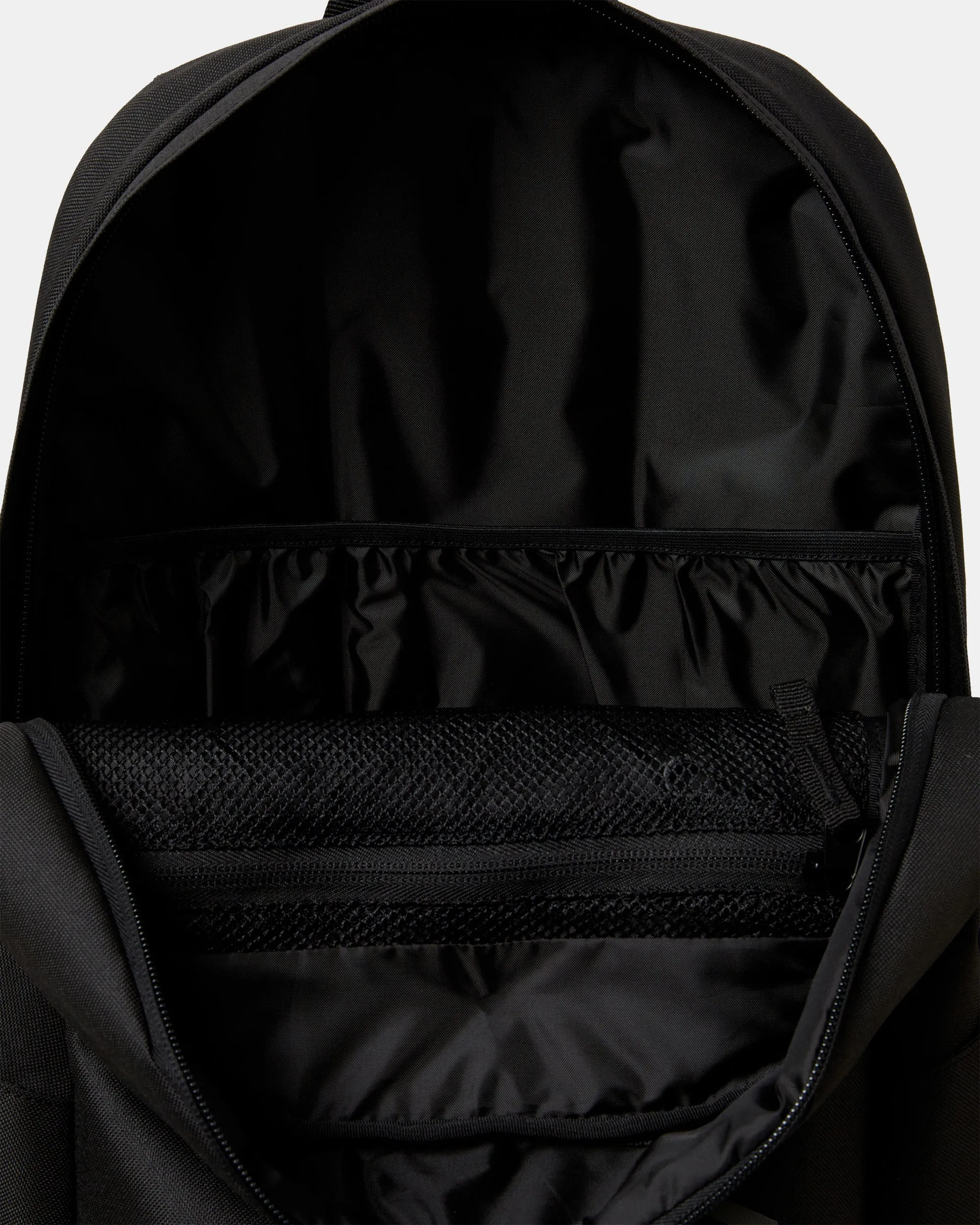 EDC Backpack - Black