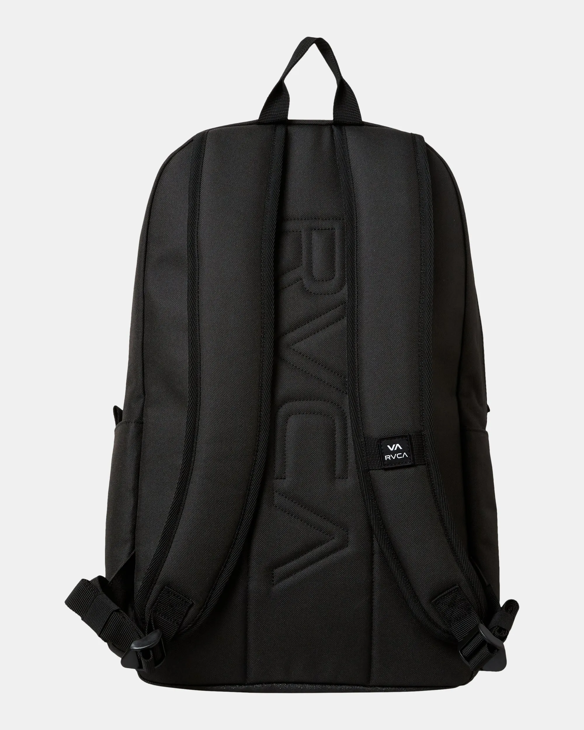 EDC Backpack - Black