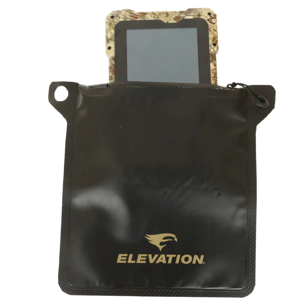 Elevation Protekt Waterproof Pouch