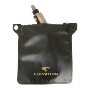 Elevation Protekt Waterproof Pouch